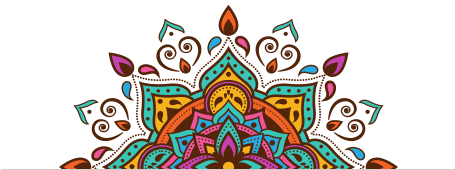 آموزشگاه نقاشی محبوب -آموزشگاه نقاشی اراک