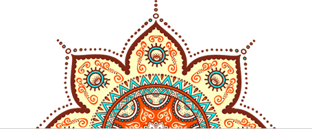 آموزشگاه نقاشی محبوب -آموزشگاه نقاشی اراک