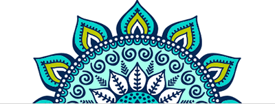 آموزشگاه نقاشی محبوب -آموزشگاه نقاشی اراک