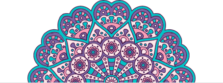 آموزشگاه نقاشی محبوب -آموزشگاه نقاشی اراک