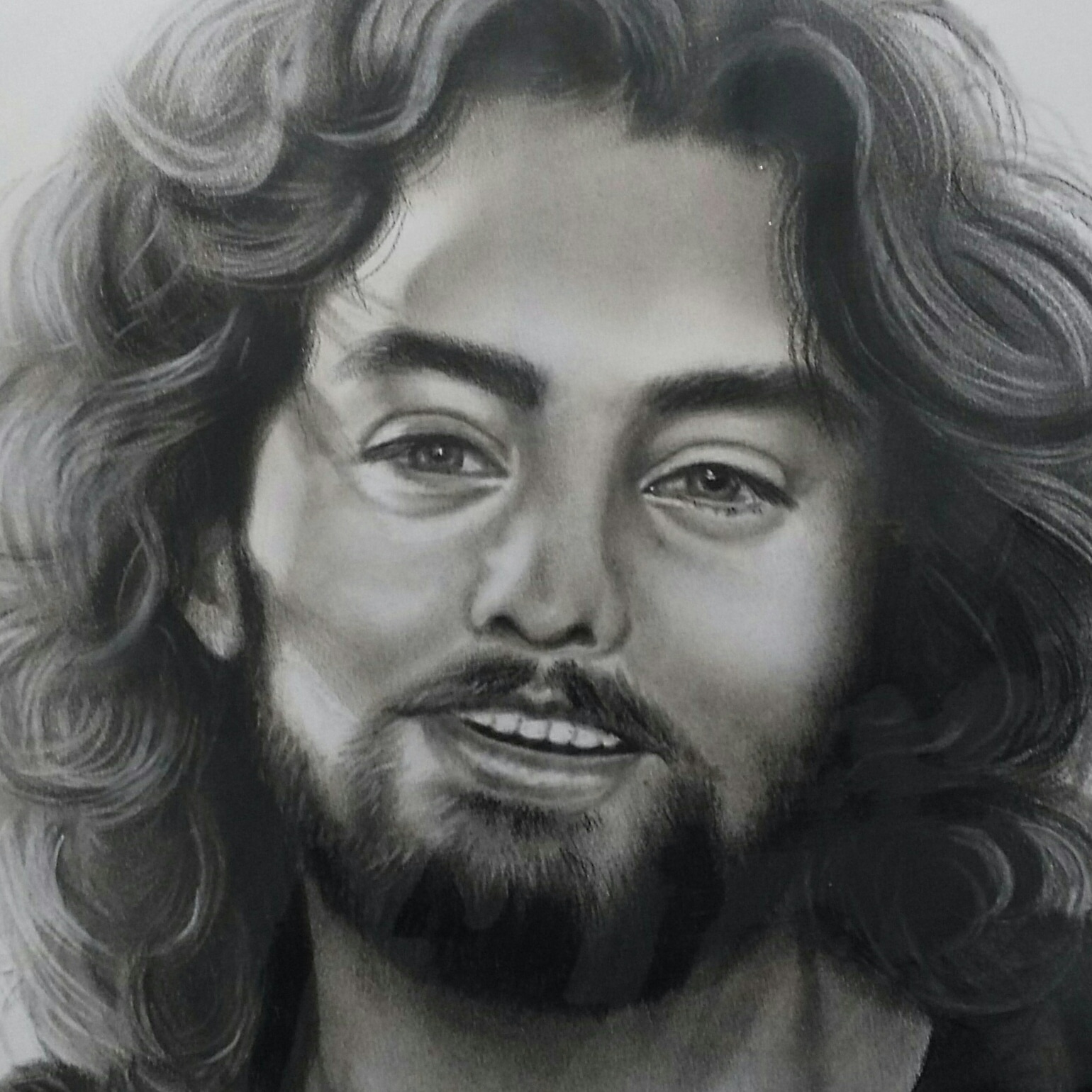 آموزشگاه نقاشی محبوب -آموزشگاه نقاشی اراک