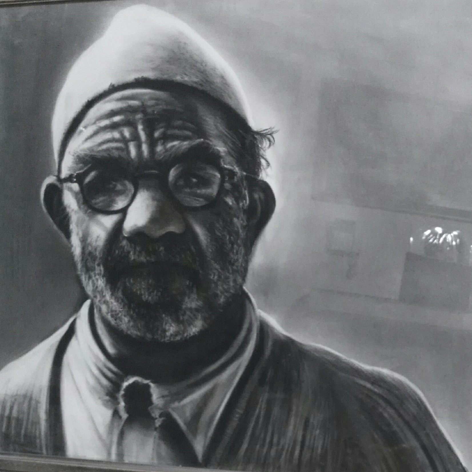 آموزشگاه نقاشی محبوب -آموزشگاه نقاشی اراک