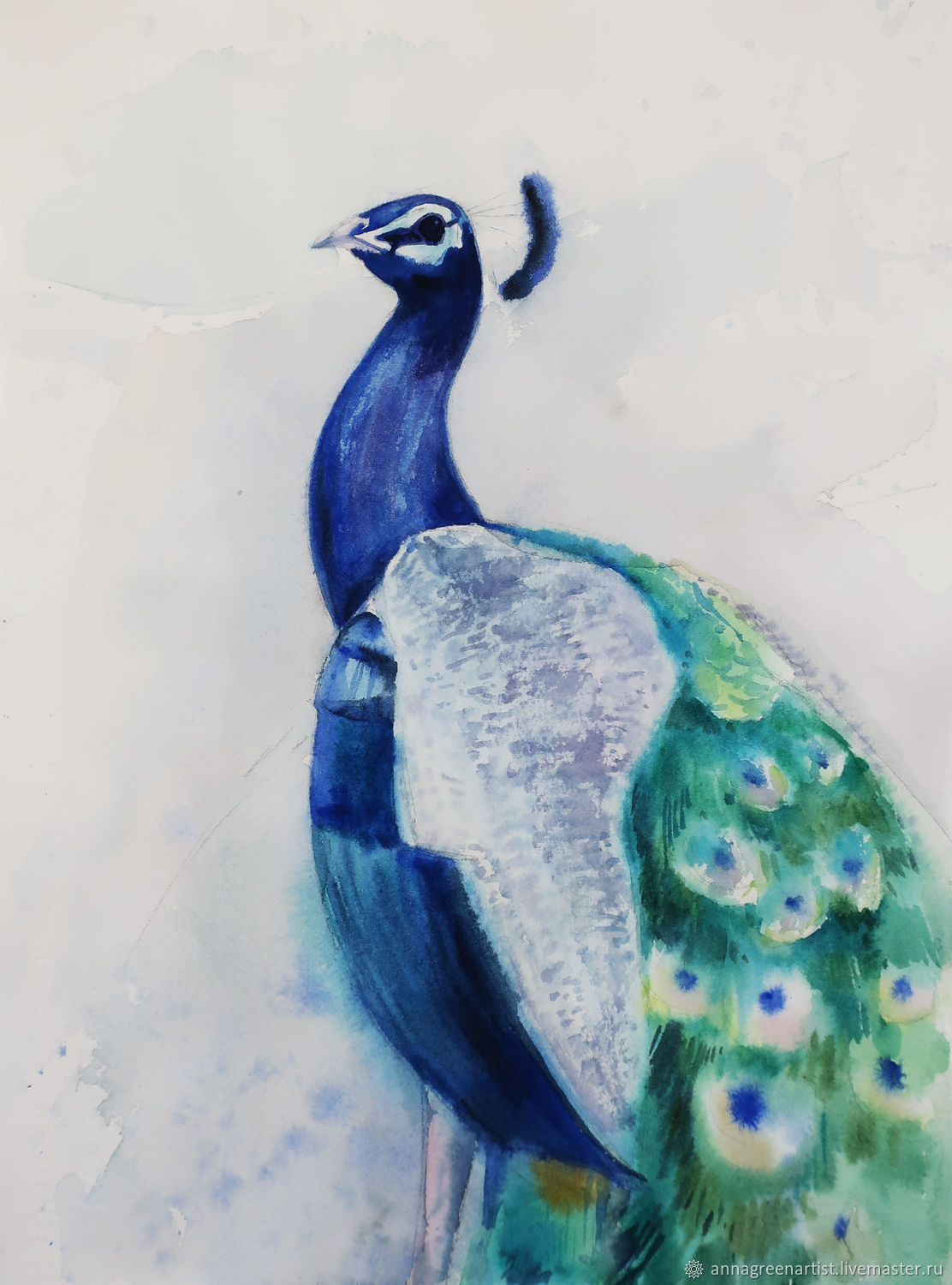 آموزشگاه نقاشی محبوب -آموزشگاه نقاشی اراک