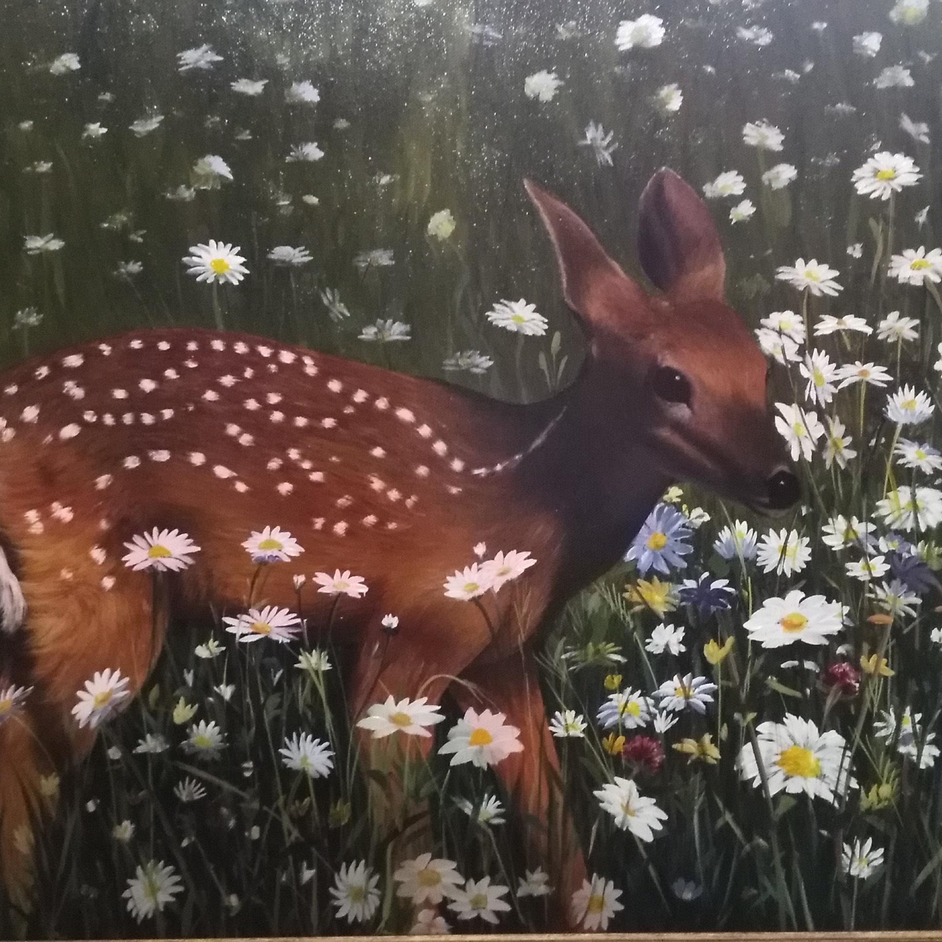 آموزشگاه نقاشی محبوب -آموزشگاه نقاشی اراک