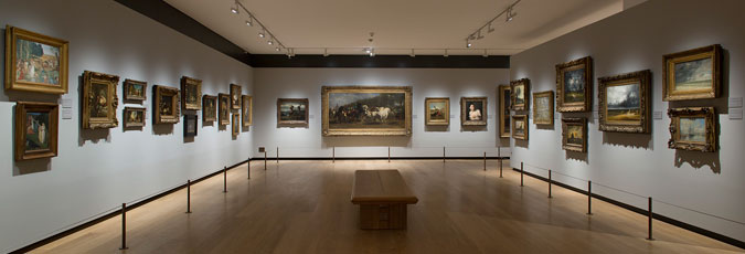 آموزشگاه نقاشی محبوب -آموزشگاه نقاشی اراک